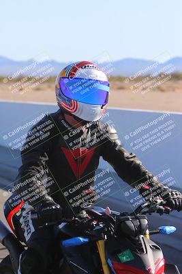 media/Mar-10-2025-Not available-Contact DROC for download link (Mon) [[906838c8b1]]/1-Around the Pits/